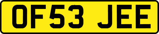 OF53JEE