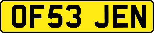 OF53JEN