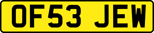 OF53JEW