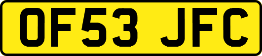 OF53JFC