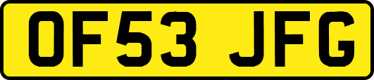 OF53JFG