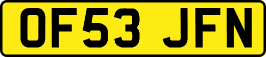 OF53JFN