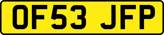 OF53JFP