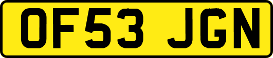 OF53JGN