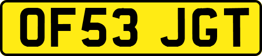OF53JGT