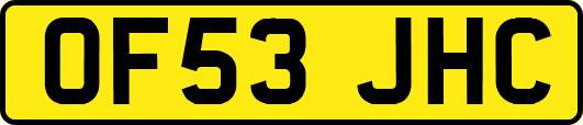 OF53JHC