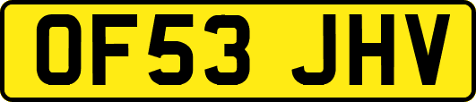 OF53JHV