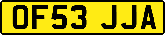 OF53JJA