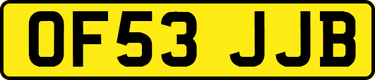 OF53JJB