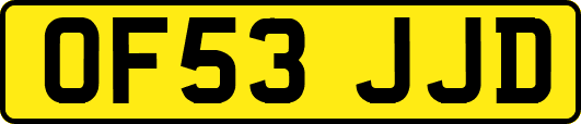 OF53JJD
