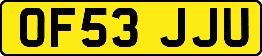 OF53JJU