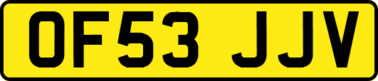 OF53JJV