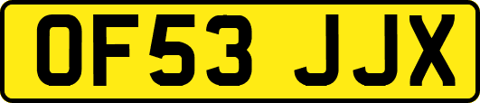 OF53JJX