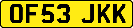 OF53JKK