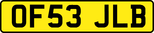 OF53JLB