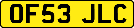 OF53JLC