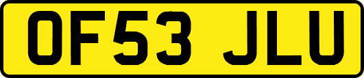 OF53JLU