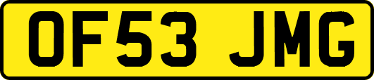 OF53JMG