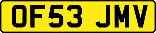 OF53JMV