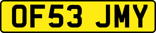 OF53JMY