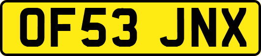 OF53JNX