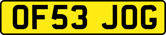 OF53JOG