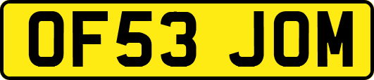 OF53JOM