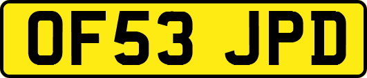 OF53JPD