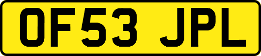 OF53JPL