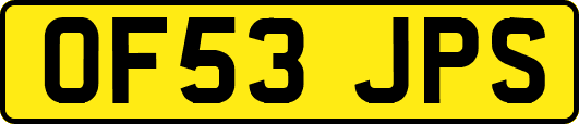 OF53JPS