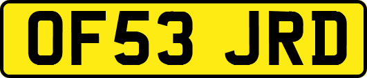 OF53JRD