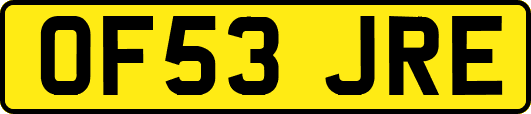 OF53JRE