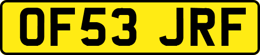 OF53JRF