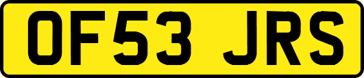 OF53JRS