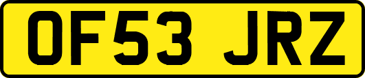 OF53JRZ