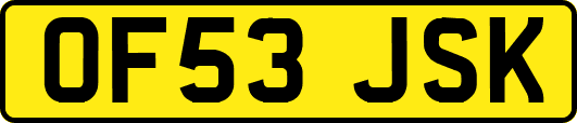 OF53JSK