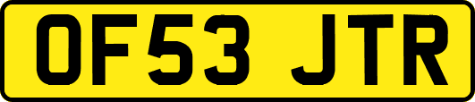 OF53JTR