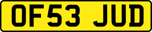 OF53JUD