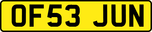 OF53JUN