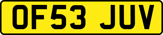 OF53JUV