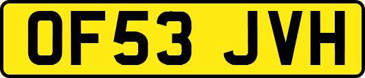 OF53JVH