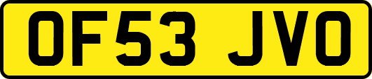 OF53JVO