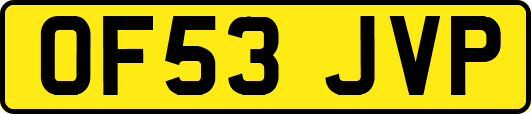 OF53JVP