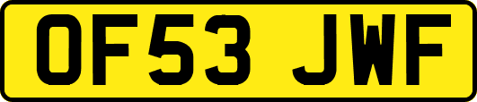OF53JWF
