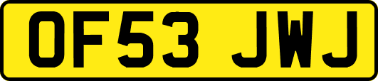 OF53JWJ