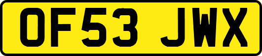 OF53JWX
