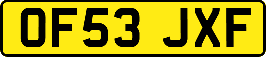 OF53JXF