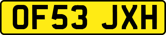 OF53JXH