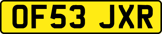 OF53JXR