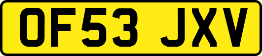 OF53JXV